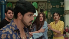 Pandya Store - 16th November 2022